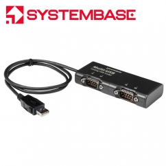 /data/goods/1/product_images/Multi-2_USB_COMBO_(DB9M)_400_01-4331-1list2.jpg&/goods/view?no=4331