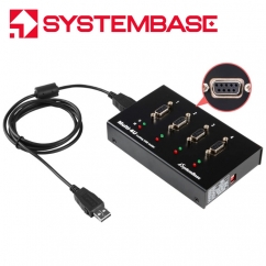 /data/goods/1/product_images/Multi-4_USB_COMBO_(DB9F)_400_01-50349-1list2.jpg&/goods/view?no=50349