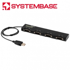 /data/goods/1/product_images/Multi-4_USB_COMBO_(DB9M)_400_01-50348-1list2.jpg&/goods/view?no=50348
