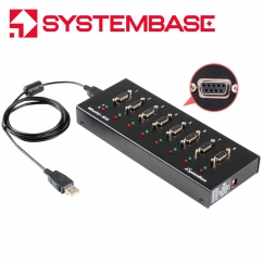 /data/goods/1/product_images/Multi-8_USB_COMBO_(DB9F)_400_01-6084-1list2.jpg&/goods/view?no=6084
