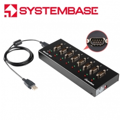 /data/goods/1/product_images/Multi-8_USB_COMBO_(DB9M)_400_01-6085-1list2.jpg&/goods/view?no=6085