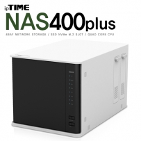 /data/goods/1/product_images/NAS400plus_400_01-49164-1list1.jpg&/goods/view?no=49164