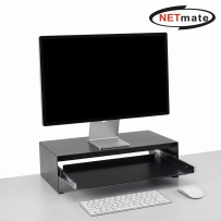 /data/goods/1/product_images/NM-AM400SB_400_01-48027-1list1.jpg&/goods/view?no=48027