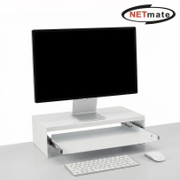 /data/goods/1/product_images/NM-AM400WB_400_01-48028-1list1.jpg&/goods/view?no=48028