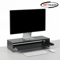 /data/goods/1/product_images/NM-AM560SB_400_01-48029-1list1.jpg&/goods/view?no=48029