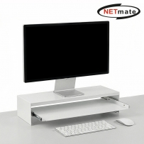 /data/goods/1/product_images/NM-AM560WB_400_01-48030-1list1.jpg&/goods/view?no=48030