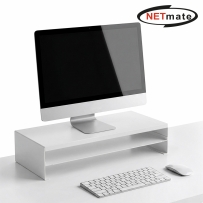 /data/goods/1/product_images/NM-AM560WF_400_01-48026-1list1.jpg&/goods/view?no=48026