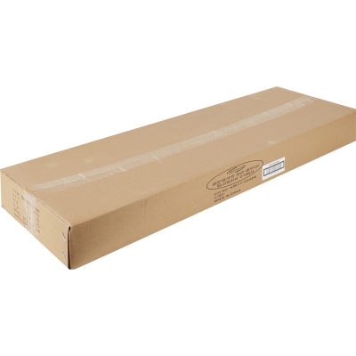 강원전자 넷메이트 다용도 메탈 받침대 900x300x80mm 블랙 NM-AM900BK