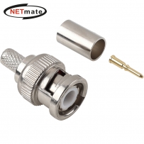 /data/goods/1/product_images/NM-BNC73N_400_01-49898-1list1.jpg&/goods/view?no=49898