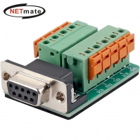 /data/goods/1/product_images/NM-DB9F01_400_01-48291-1list1.jpg&/goods/view?no=48291