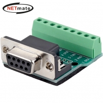 /data/goods/1/product_images/NM-DB9F03_400_01-48295-1list1.jpg&/goods/view?no=48295