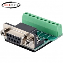 /data/goods/1/product_images/NM-DB9F04_400_01-48297-1list1.jpg&/goods/view?no=48297