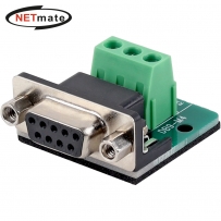 /data/goods/1/product_images/NM-DB9F10_400_01-48309-1list1.jpg&/goods/view?no=48309