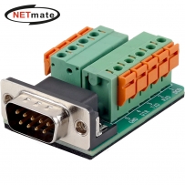 /data/goods/1/product_images/NM-DB9M01_400_01-48292-1list1.jpg&/goods/view?no=48292