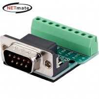 /data/goods/1/product_images/NM-DB9M03_400_01-48296-1list1.jpg&/goods/view?no=48296