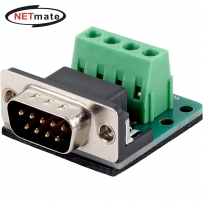 /data/goods/1/product_images/NM-DB9M07_400_01-48304-1list1.jpg&/goods/view?no=48304