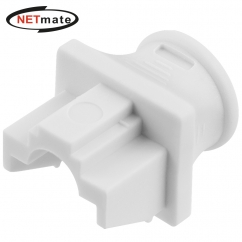 /data/goods/1/product_images/NM-DCRPWH_400_01-47060-1list2.jpg&/goods/view?no=47060