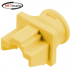 /data/goods/1/product_images/NM-DCRPYL_400_01-47064-1list2.jpg&/goods/view?no=47064
