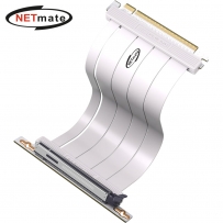 /data/goods/1/product_images/NM-DPC2471_400_01-47869-1list1.jpg&/goods/view?no=47869