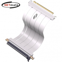 /data/goods/1/product_images/NM-DPC2473_400_01-47871-1list2.jpg&/goods/view?no=47871