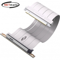 /data/goods/1/product_images/NM-DPC2475_400_01-47873-1list1.jpg&/goods/view?no=47873