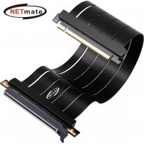 /data/goods/1/product_images/NM-DPC2476_400_01-47874-1list1.jpg&/goods/view?no=47874