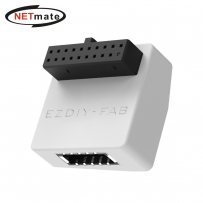 /data/goods/1/product_images/NM-DPC2672_400_01-49283-1list1.jpg&/goods/view?no=49283