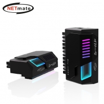 /data/goods/1/product_images/NM-DPI2312_400_01-47866-1list1.jpg&/goods/view?no=47866