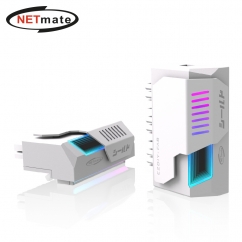 /data/goods/1/product_images/NM-DPI2313_400_01-47867-1list2.jpg&/goods/view?no=47867