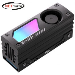 /data/goods/1/product_images/NM-DPI2362_400_01-47876-1list2.jpg&/goods/view?no=47876