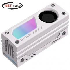 /data/goods/1/product_images/NM-DPI2363_400_01-47877-1list2.jpg&/goods/view?no=47877