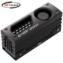 /data/goods/1/product_images/NM-DPI236_400_01-47879-1list1.jpg&/goods/view?no=47879