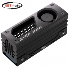 /data/goods/1/product_images/NM-DPI236_400_01-47879-1list2.jpg&/goods/view?no=47879