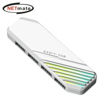 /data/goods/1/product_images/NM-DPI2631_400_01-49272-1list1.jpg&/goods/view?no=49272