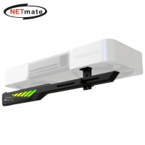 /data/goods/1/product_images/NM-DPI264_400_01-49269-1list1.jpg&/goods/view?no=49269