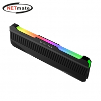 /data/goods/1/product_images/NM-DPI268_400_01-49285-1list1.jpg&/goods/view?no=49285