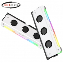 /data/goods/1/product_images/NM-DPI2693_400_01-49292-1list1.jpg&/goods/view?no=49292