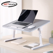 강원전자 넷메이트 접이식 멀티 테이블 NM-FLD60