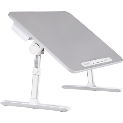 강원전자 넷메이트 접이식 멀티 테이블 NM-FLD60