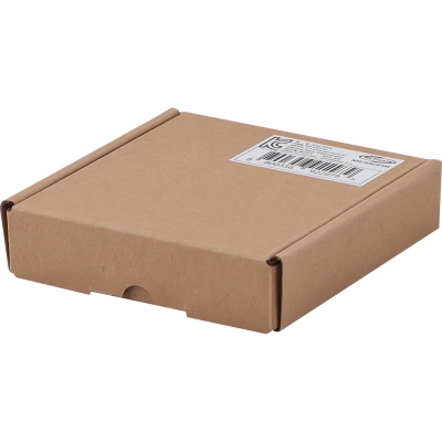 강원전자 넷메이트 HDMI to AV(컴포지트) 컨버터 NM-HAC01M