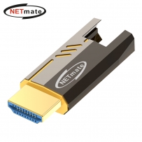 강원전자 넷메이트 HDMI / Mini HDMI 젠더 NM-HAPDG