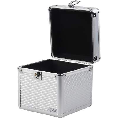 강원전자 넷메이트 다용도 2+4Bay ABS 하드케이스 NM-HDC06