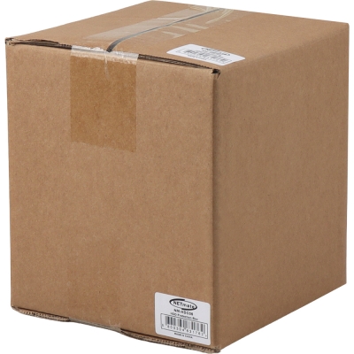 강원전자 넷메이트 다용도 2+4Bay ABS 하드케이스 NM-HDC06