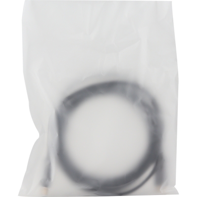 강원전자 넷메이트 HDMI2.0 Hybrid AOC 케이블 5m NM-HMA005