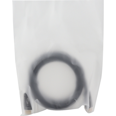 강원전자 넷메이트 HDMI2.0 Hybrid AOC 케이블 10m NM-HMA010