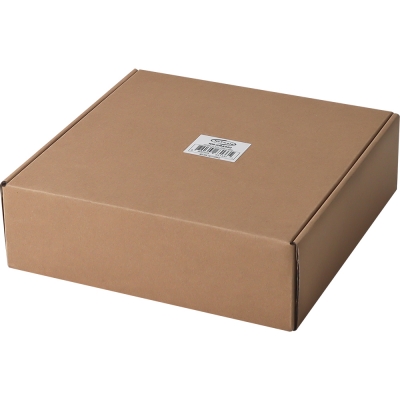 강원전자 넷메이트 HDMI2.0 Hybrid AOC 케이블 20m NM-HMA020