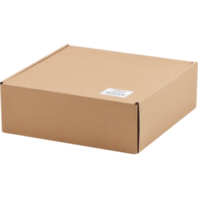 강원전자 넷메이트 HDMI2.1 Hybrid AOC 케이블 40m NM-HMP040