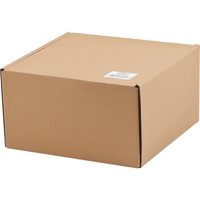 강원전자 넷메이트 HDMI2.1 Hybrid AOC 케이블 70m NM-HMP070