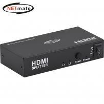/data/goods/1/product_images/NM-HSP4302_400_01-46258-1list1.jpg&/goods/view?no=46258