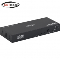 /data/goods/1/product_images/NM-HSP4304_400_01-46259-1list1.jpg&/goods/view?no=46259